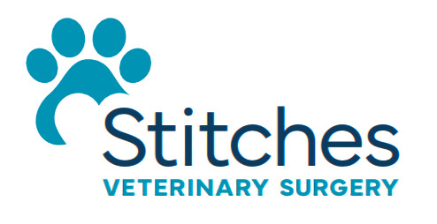 Stitches Vet